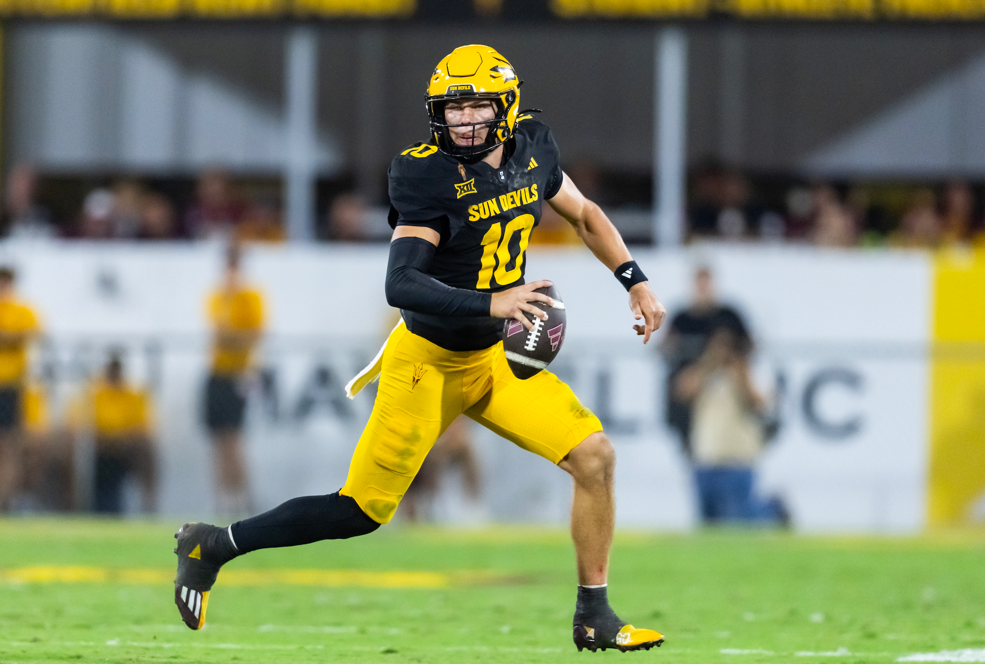 Tennessee Vols football